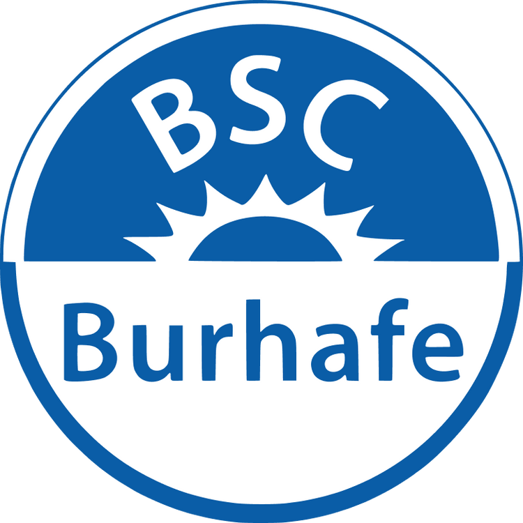Offizieller Fanshop BSC Burhafe