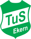 Offizieller Fanshop TuS Ekern