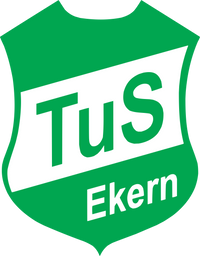 Offizieller Fanshop TuS Ekern