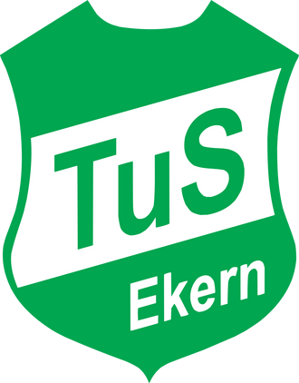 Offizieller Fanshop TuS Ekern