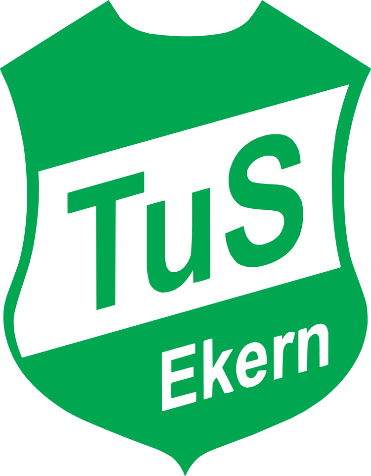 Offizieller Fanshop TuS Ekern