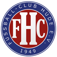 Offizieller Fanshop FC Hude von 1949 e. V.