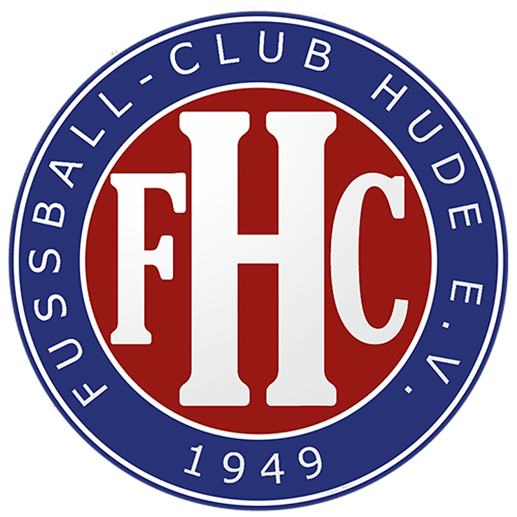Offizieller Fanshop FC Hude von 1949 e. V.