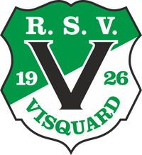 Offizieller Fanshop RSV Visquard