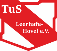 Offizieller Fanshop TuS Leerhafe-Hovel