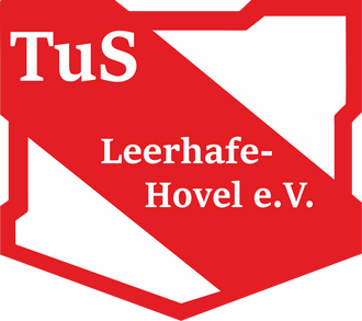 Offizieller Fanshop TuS Leerhafe-Hovel