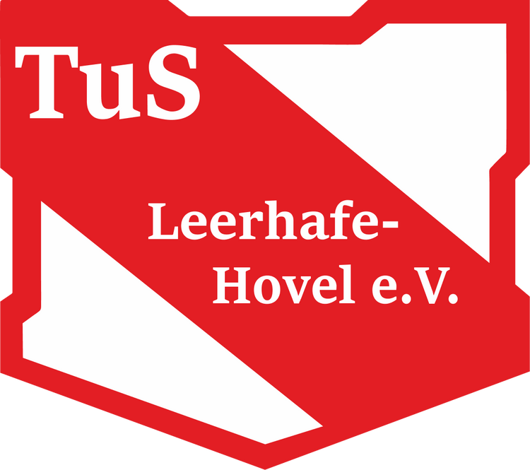 Offizieller Fanshop TuS Leerhafe-Hovel