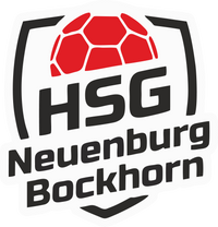 Offizieller Fanshop HSG Neuenburg Bockhorn