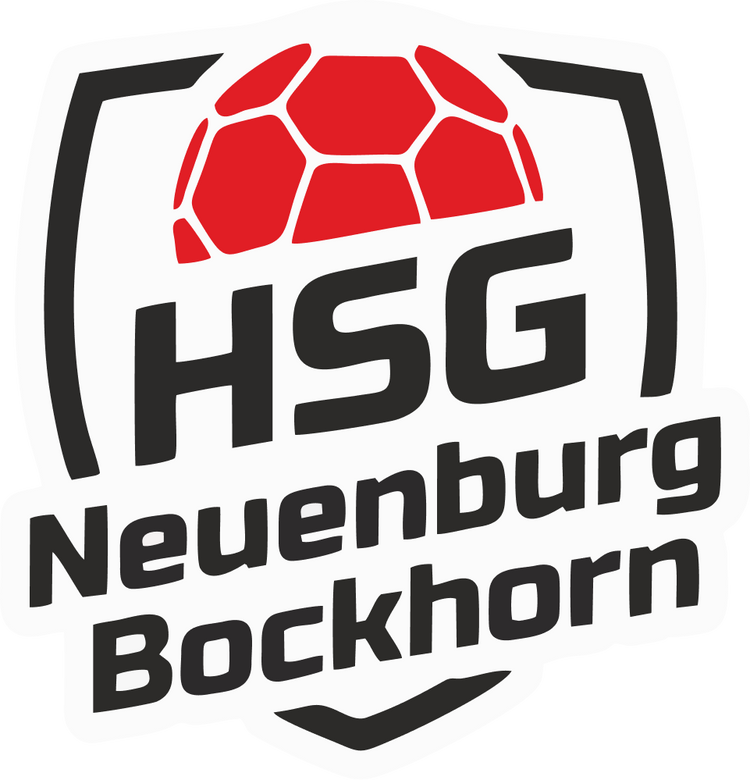 Offizieller Fanshop HSG Neuenburg Bockhorn