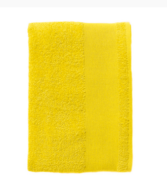 Sport Nord Handtuch online kaufen | Teamsport