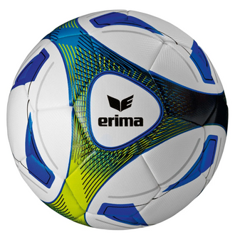 ⚽ ERIMA