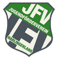 Offizieller Fanshop Jugendförderverein 2012 Harlingerland