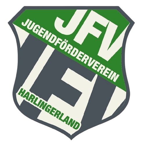 Offizieller Fanshop Jugendförderverein 2012 Harlingerland