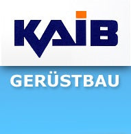 Kaib Gerüstbau GmbH