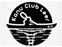Offizieller Fanshop Kanu Club Leer