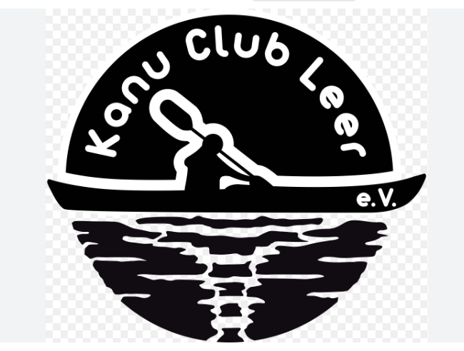 Offizieller Fanshop Kanu Club Leer