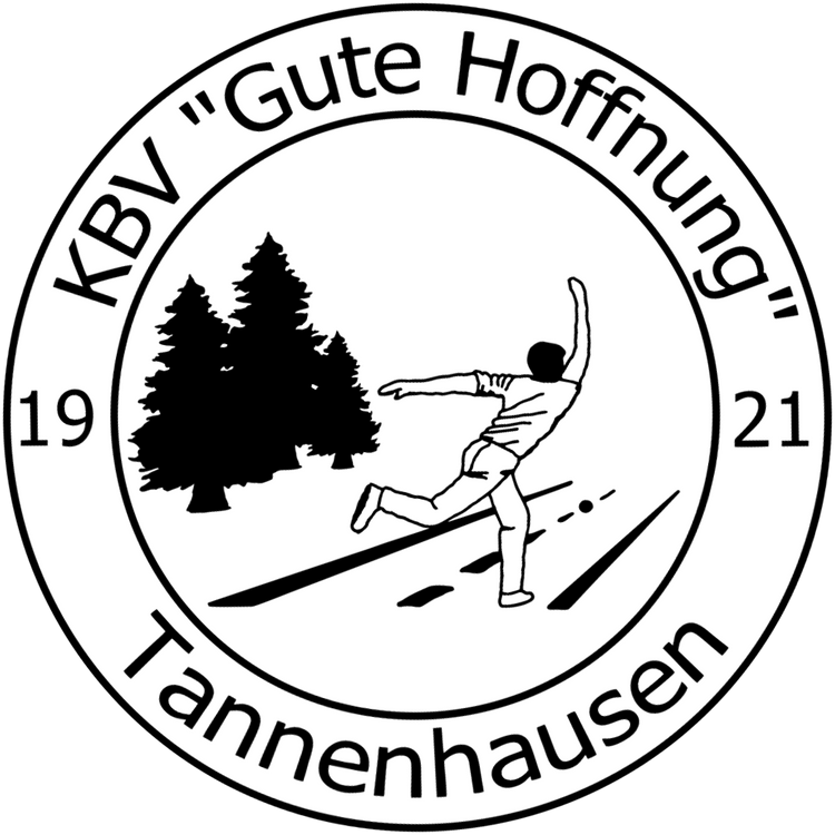 KBV Tannenhausen