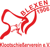 Offizieller Fanshop KV Blexen