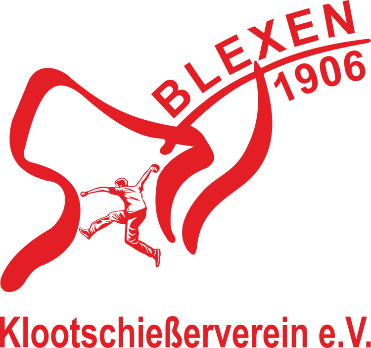 Offizieller Fanshop KV Blexen