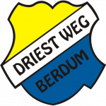 KBV Berdum