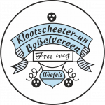 Offizieller Fanshop KBV Wiefels