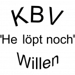 Offizieller Fanshop KBV Willen
