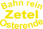 KBV Zetel Osterende