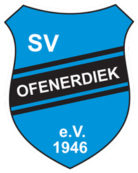 Offizieller Fanshop SV Ofenerdiek
