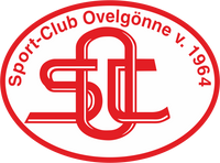Offizieller Fanshop SC Ovelgönne