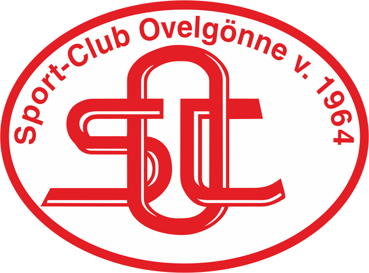 Offizieller Fanshop SC Ovelgönne