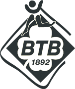 BTB Oldenburg