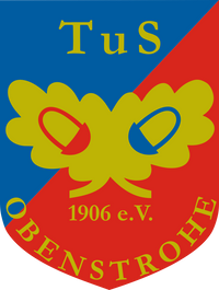 TuS Obenstrohe