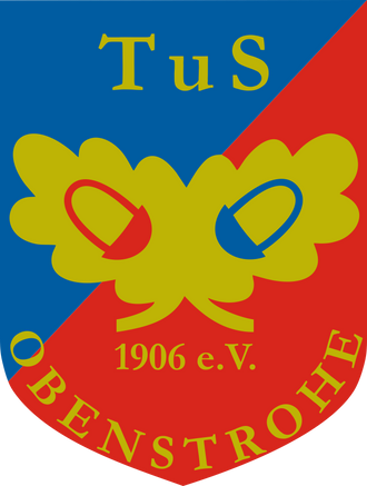 TuS Obenstrohe