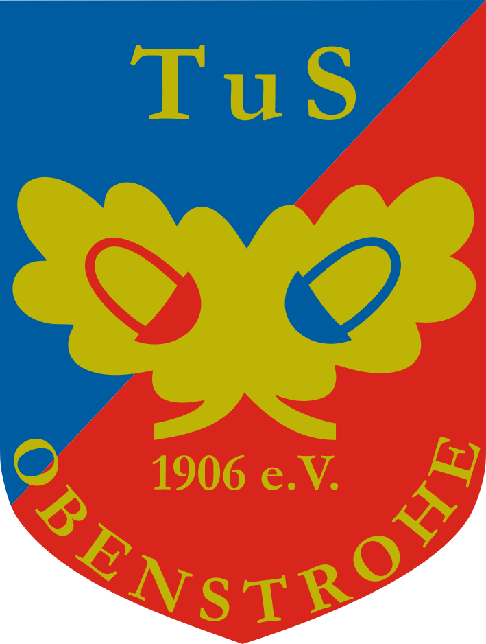 TuS Obenstrohe