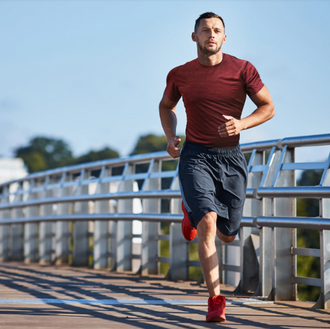 Oberteile Herren online kaufen | Teamsport