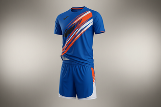 Trikotsatz online kaufen ➢ Trikot Set & Trikotsatz Herren | Teamsport