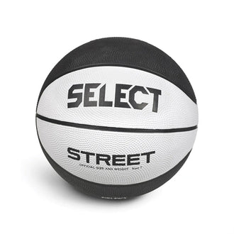 Select Basketball kaufen ➢ Street Basketball | Teamsport