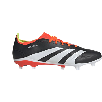 Adidas Predator online kaufen | Teamsport