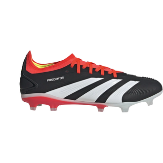 Adidas Predator Pro online kaufen | Teamsport