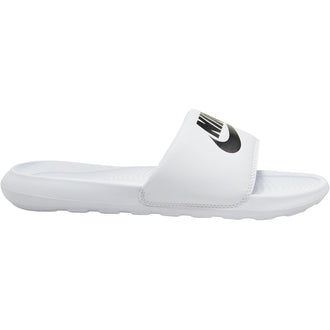 Nike Badelatschen online kaufen | Teamsport