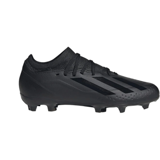 Adidas FG AG online kaufen | Teamsport