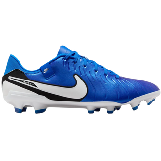 Nike FG online kaufen | Teamsport