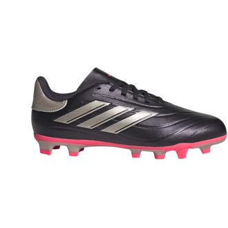 Adidas Copa Pure 2 online kaufen | Teamsport