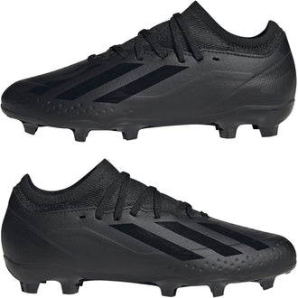 Adidas FG online kaufen | Teamsport