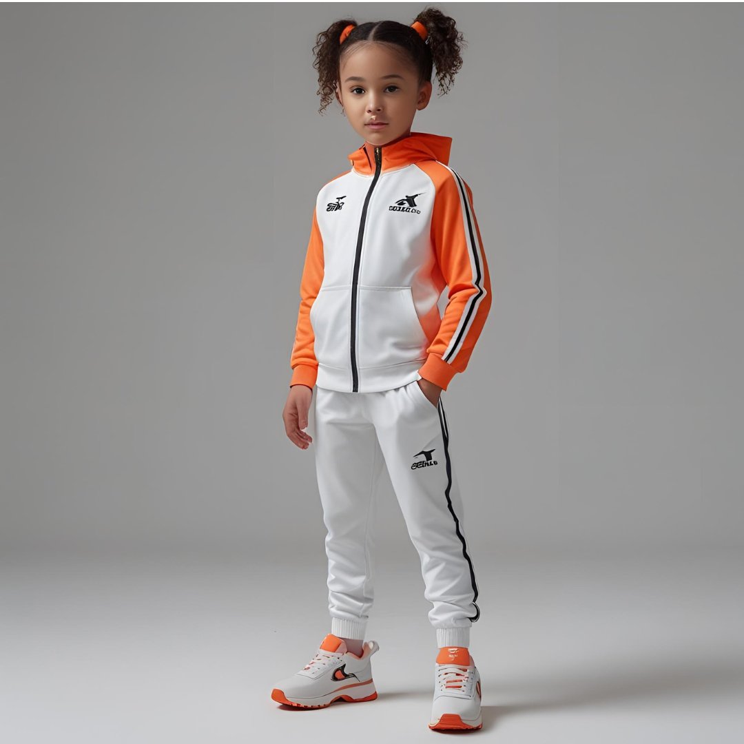 Sportbekleidung Kinder online kaufen | Teamsport