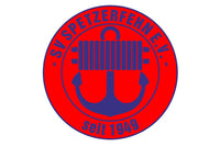 Offizieller Fanshop SV Spetzerfehn