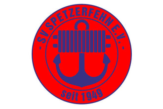 Offizieller Fanshop SV Spetzerfehn