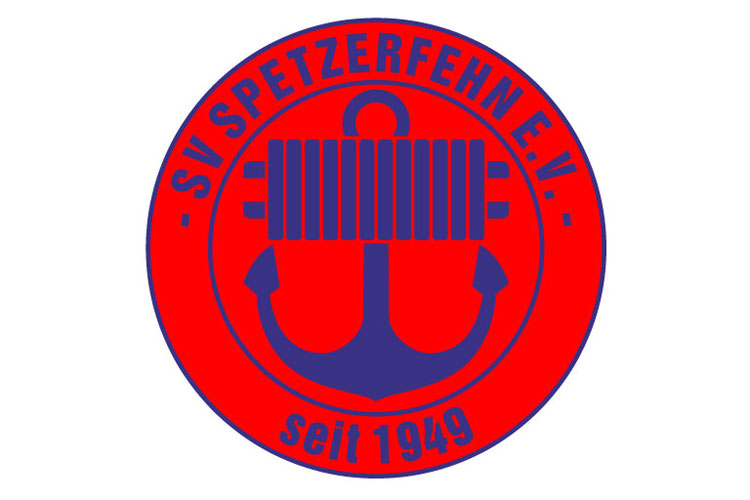 Offizieller Fanshop SV Spetzerfehn