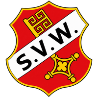 SV Weser Bremen