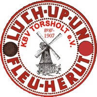 KBV Torsholt